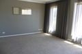 Property photo of 6 Gallagher Street Thurgoona NSW 2640
