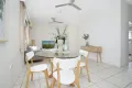 Property photo of 21/1 Queen Street Stuart Park NT 0820