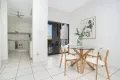 Property photo of 21/1 Queen Street Stuart Park NT 0820
