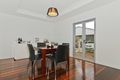 Property photo of 31 Frankit Street Wavell Heights QLD 4012