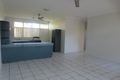 Property photo of 6/16 Hakea Street Nightcliff NT 0810