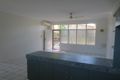 Property photo of 6/16 Hakea Street Nightcliff NT 0810