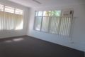 Property photo of 6/16 Hakea Street Nightcliff NT 0810