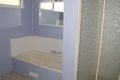 Property photo of 11 Boughens Road Ilkley QLD 4554