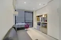 Property photo of 310/243-263 Franklin Street Melbourne VIC 3000