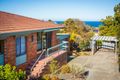 Property photo of 2/14 Hakea Place Tura Beach NSW 2548
