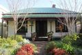 Property photo of 35 Epsom Road Kensington VIC 3031
