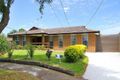 Property photo of 13 Muriel Court Reservoir VIC 3073