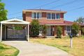 Property photo of 12 Lantana Avenue Hoppers Crossing VIC 3029