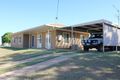 Property photo of 3 Lester Court Clermont QLD 4721