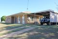 Property photo of 3 Lester Court Clermont QLD 4721