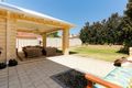 Property photo of 51A Westminster Street East Victoria Park WA 6101