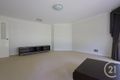 Property photo of 14 Crescent Drive Bouvard WA 6211