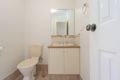 Property photo of 14 Crescent Drive Bouvard WA 6211