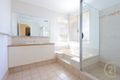Property photo of 14 Crescent Drive Bouvard WA 6211