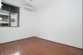 Property photo of 21/1 Queen Street Stuart Park NT 0820