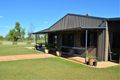 Property photo of 45 Aberdeen Road Millchester QLD 4820