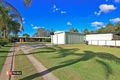 Property photo of 624 Mount Cotton Road Sheldon QLD 4157