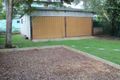 Property photo of 68 Windsor Place Deception Bay QLD 4508
