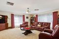 Property photo of 63 Rowson Street Boronia VIC 3155
