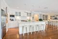 Property photo of 32 Conflict Street Sutton Forest NSW 2577