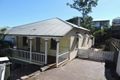 Property photo of 9 Glamorgan Street Paddington QLD 4064