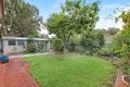 Property photo of 9 Heathpool Road Heathpool SA 5068
