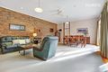 Property photo of 9 Heathpool Road Heathpool SA 5068