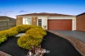Property photo of 64 Parklink Drive Cranbourne East VIC 3977