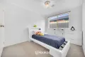 Property photo of 64 Parklink Drive Cranbourne East VIC 3977