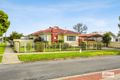 Property photo of 1/73 Mitchell Street Wodonga VIC 3690