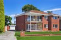 Property photo of 6 Nyngan Place Miranda NSW 2228