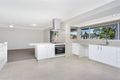 Property photo of 6 Nyngan Place Miranda NSW 2228