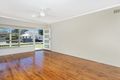 Property photo of 6 Nyngan Place Miranda NSW 2228