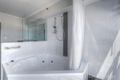 Property photo of 50/996 Hay Street Perth WA 6000