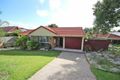 Property photo of 3 Gowan Court Kallangur QLD 4503