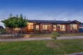 Property photo of 4 Eagle Terrace Taylors Lakes VIC 3038
