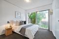 Property photo of 7/15 Elm Avenue Elsternwick VIC 3185