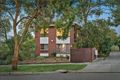 Property photo of 7/15 Elm Avenue Elsternwick VIC 3185