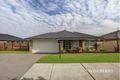 Property photo of 178 Roper Road Blue Haven NSW 2262