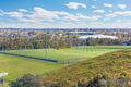 Property photo of 904/1 Brushbox Street Sydney Olympic Park NSW 2127