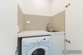 Property photo of 904/1 Brushbox Street Sydney Olympic Park NSW 2127