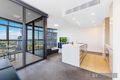 Property photo of 904/1 Brushbox Street Sydney Olympic Park NSW 2127