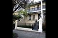 Property photo of 166 Windsor Street Paddington NSW 2021