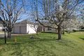 Property photo of 8/7 David Street Bowral NSW 2576