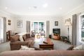 Property photo of 8/7 David Street Bowral NSW 2576
