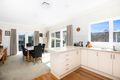 Property photo of 8/7 David Street Bowral NSW 2576
