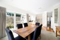 Property photo of 8/7 David Street Bowral NSW 2576