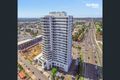 Property photo of 1505/5 Second Avenue Blacktown NSW 2148