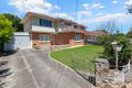 Property photo of 23 Vine Terrace Klemzig SA 5087